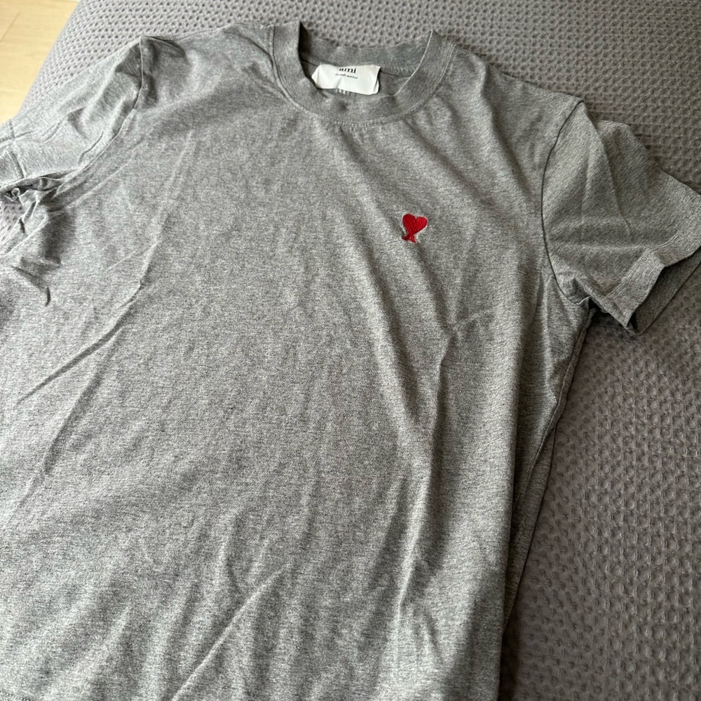 AMI T-shirt